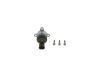 Control Valve, fuel quantity (common rail system) -