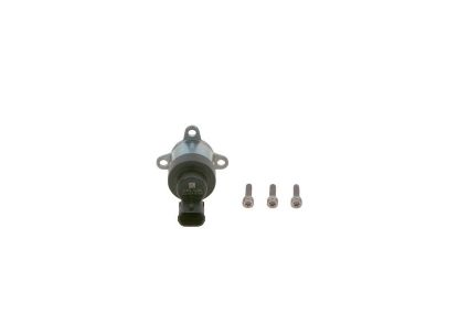 Control Valve, fuel quantity (common rail system) -