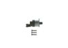 Control Valve, fuel quantity (common rail system) -