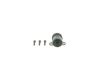 Control Valve, fuel quantity (common rail system) -