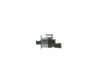 Control Valve, fuel quantity (common rail system) -