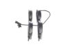 Brake Pad Set, disc brake -