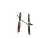 Brake Pad Set, disc brake -