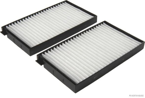 Filter, cabin air -