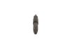 Nozzle and Holder Assembly -