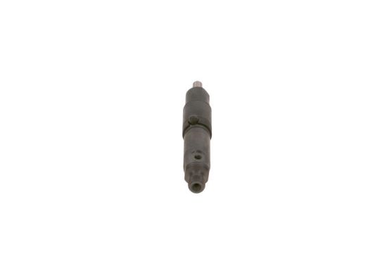 Nozzle and Holder Assembly -