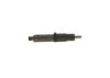 Nozzle and Holder Assembly -