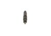 Nozzle and Holder Assembly -
