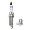 Spark Plug BMW - 12 12 0 038 894