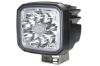 Worklight -