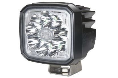 Worklight -