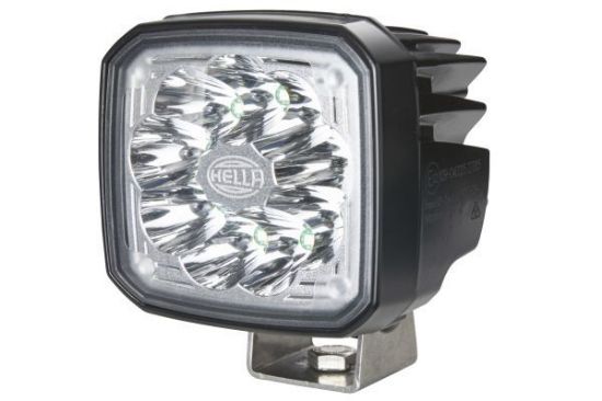 Worklight -
