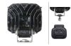 Worklight -