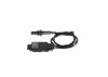 NOX Sensor, urea injection -