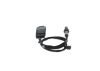 NOX Sensor, urea injection -