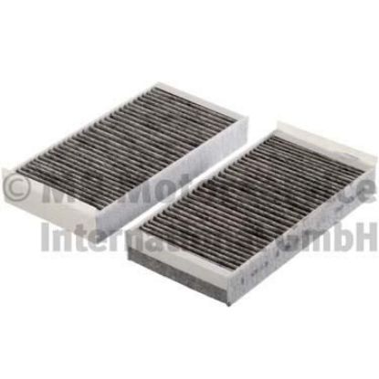 Filter, cabin air BMW - 64 11 9 321 875