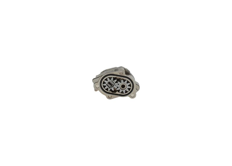 Fuel Pump Diesel Spare Parts (modern)