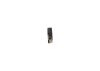 Fuel Pump Diesel Spare Parts (modern)