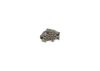 Fuel Pump Diesel Spare Parts (modern)