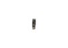 Fuel Pump Diesel Spare Parts (modern)