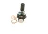 Fuel Pump -
