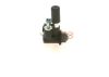 Fuel Pump -