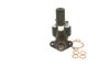 Fuel Pump -