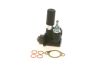 Fuel Pump -
