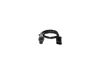 Oxygen Sensor -