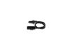 Oxygen Sensor -