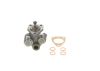 Fuel Pump -