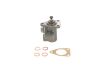 Fuel Pump -