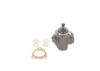 Fuel Pump -