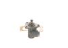 Fuel Pump -