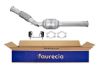 Catalytic Converter -