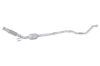 Catalytic Converter -