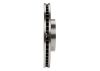 Brake Disc SUBARU - 26300-AG000