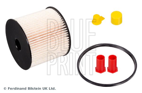Fuel Filter SUZUKI 15412-67G10