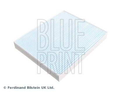 Filter, cabin air HYUNDAI - 97133-F2100