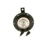 Signal Horn -