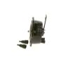 Signal Horn -