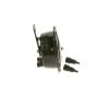 Signal Horn -