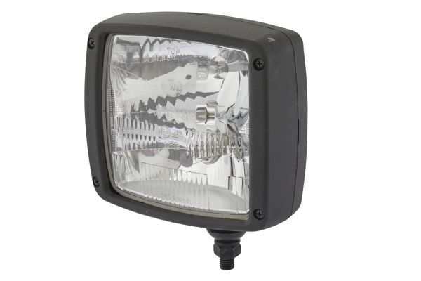 Headlight -