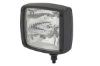 Headlight -