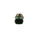 Sensor, fuel temperature -