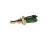 Sensor, fuel temperature -