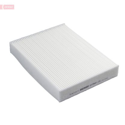 Filter, cabin air -