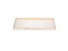 Filter, cabin air -