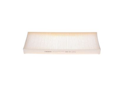 Filter, cabin air -