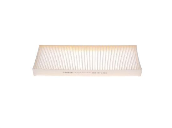 Filter, cabin air -